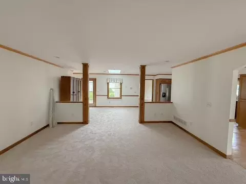 541 Ingleside Rd, Barclay, MD 21607 photo 23
