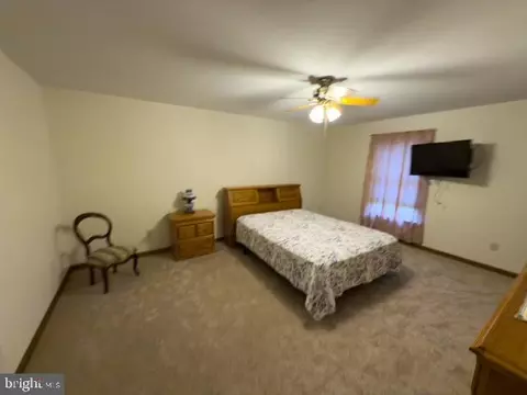 541 Ingleside Rd, Barclay, MD 21607 photo 34