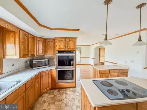 541 Ingleside Rd, Barclay, MD 21607 photo 28