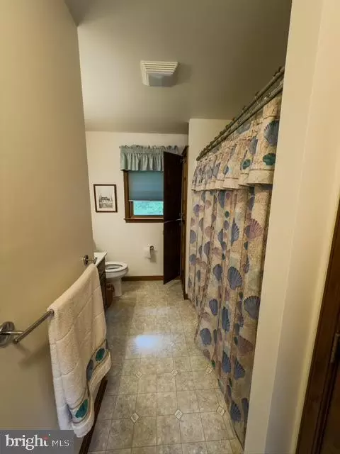 541 Ingleside Rd, Barclay, MD 21607 photo 45