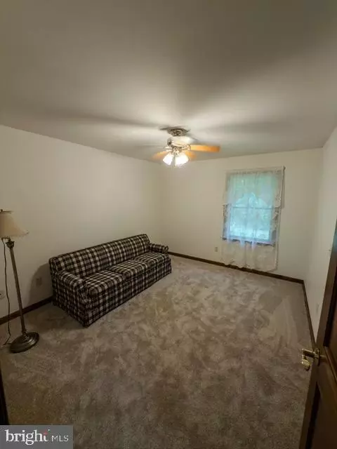 541 Ingleside Rd, Barclay, MD 21607 photo 48