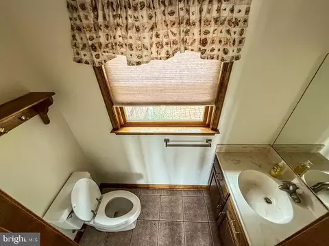 541 Ingleside Rd, Barclay, MD 21607 photo 22