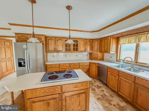 541 Ingleside Rd, Barclay, MD 21607 photo 27