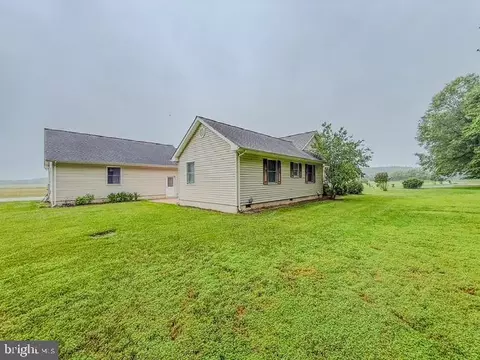 541 Ingleside Rd, Barclay, MD 21607 photo 12