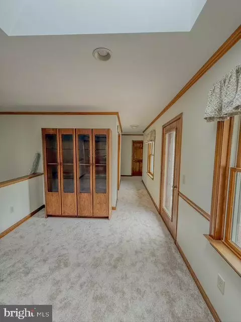541 Ingleside Rd, Barclay, MD 21607 photo 31