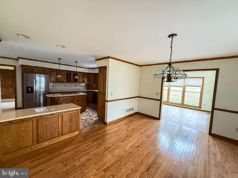 541 Ingleside Rd, Barclay, MD 21607 photo 29