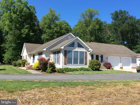 541 Ingleside Rd, Barclay, MD 21607 photo 6