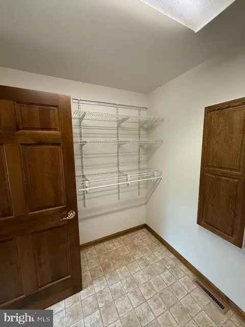 541 Ingleside Rd, Barclay, MD 21607 photo 51