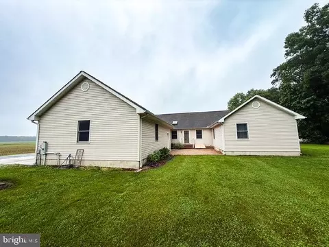 541 Ingleside Rd, Barclay, MD 21607 photo 11