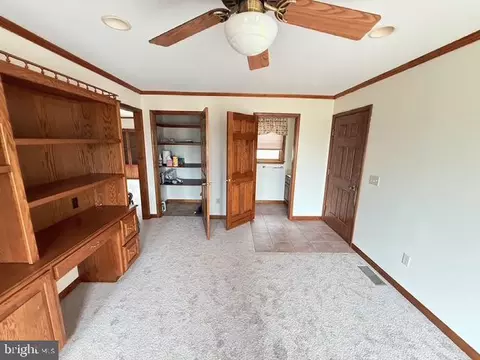 541 Ingleside Rd, Barclay, MD 21607 photo 21