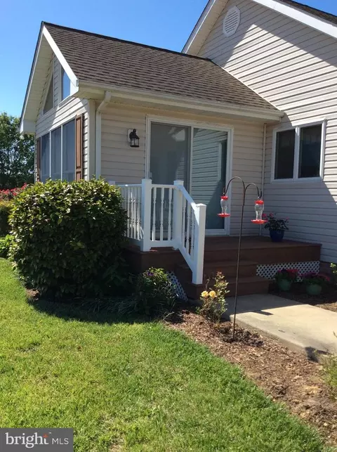 541 Ingleside Rd, Barclay, MD 21607 photo 4