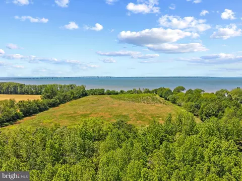 Bridgeview Lane, Stevensville, MD 21666