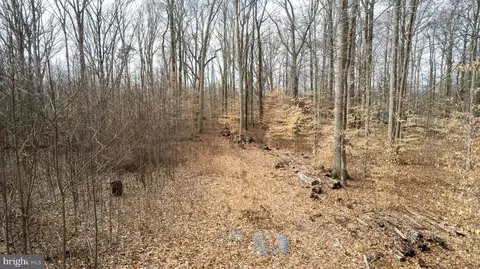 1306 John Brown Rd, Queenstown, MD 21658