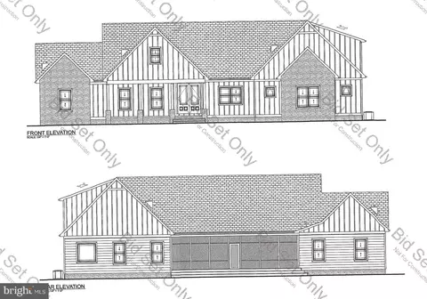 lot4 Finley Creek Dr, Centreville, MD 21617