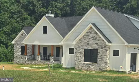 lot4 Finley Creek Dr, Centreville, MD 21617
