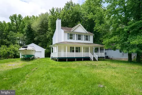 321 A Lots Rd, Stevensville, MD 21666