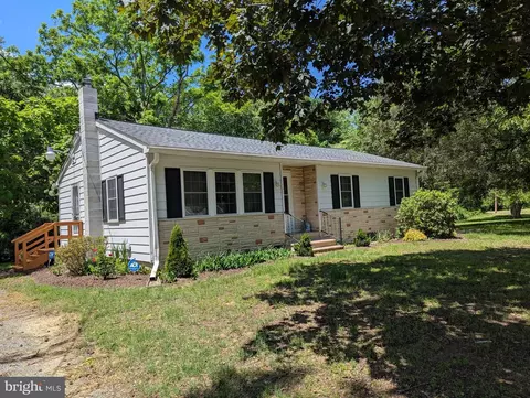 205 Pfalzgroff Rd, Millington, MD 21651