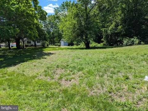104 Pfalzgroff Road, Millington, MD 21651