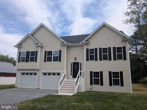 127 Long Point Rd, Stevensville, MD 21666