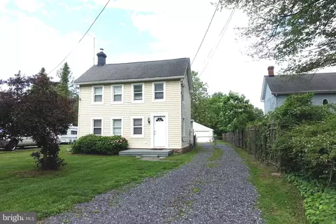 413 Dominion Rd, Chester, MD 21619