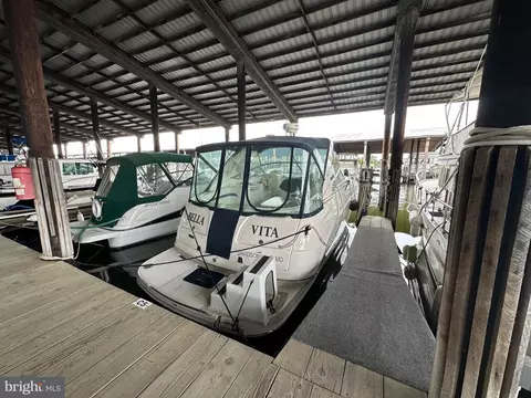 5 C Piney Narrows Rd, Chester, MD 21619