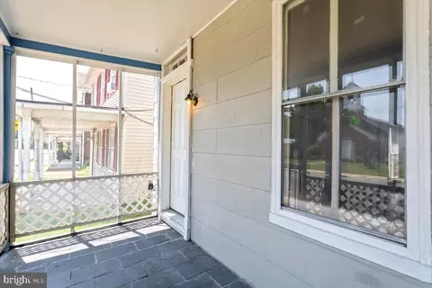 515 Main St, Church Hill, MD 21623
