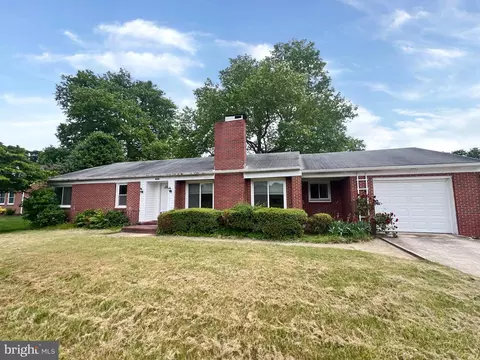 800 Church Hill Rd, Centreville, MD 21617