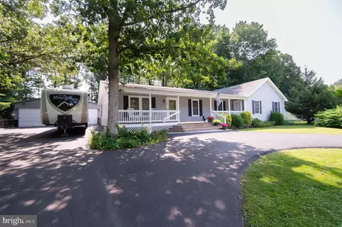 3 Ackerman Ct, Stevensville, MD 21666