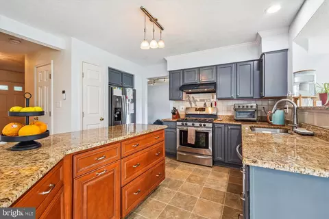 103 Banbridge Ave, Centreville, MD 21617