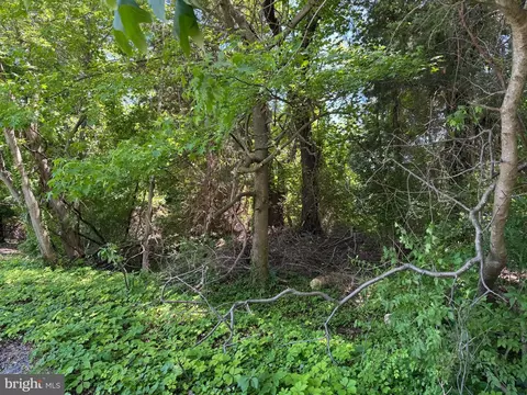 0 Ackerman Dr, Stevensville, MD 21666