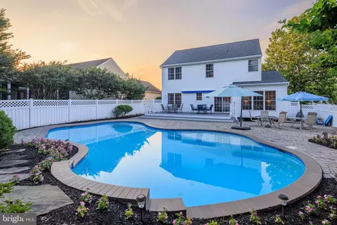 104 Jib Way, Stevensville, MD 21666