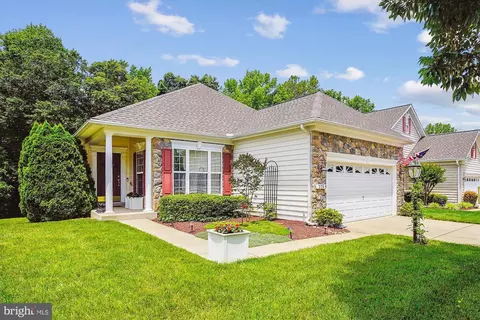 225 Overture Way, Centreville, MD 21617