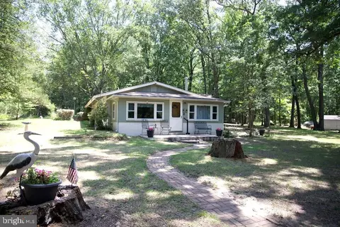 251 Rings End Rd, Millington, MD 21651