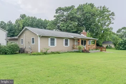 401 Kent Way, Stevensville, MD 21666