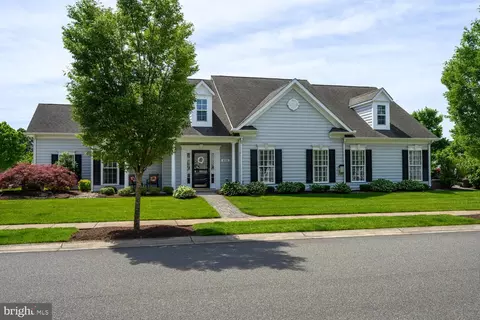 610 Symphony Way, Centreville, MD 21617