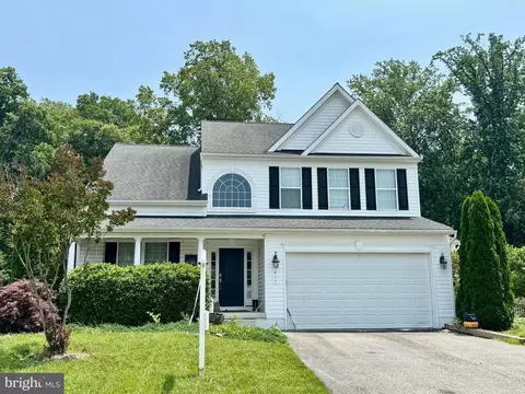 417 N Brook Dr, Centreville, MD 21617