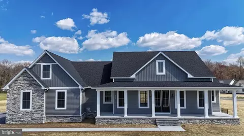 129 Thicket Ct, Centreville, MD 21617