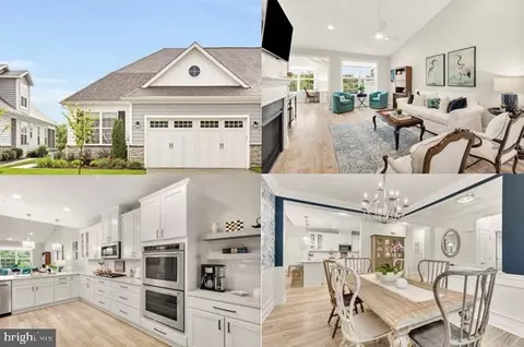 392 Moorings Cir, Stevensville, MD 21666
