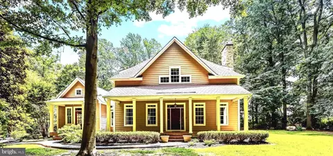 154 Mckenney Ln, Centreville, MD 21617