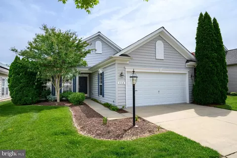 214 Orchestra Pl, Centreville, MD 21617