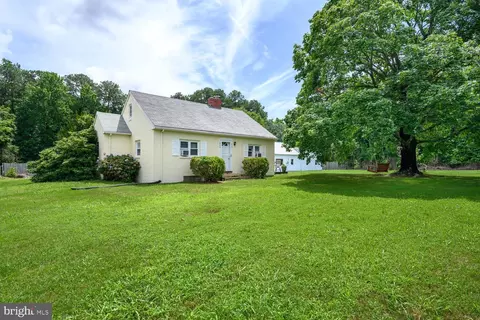 533 Coon Box, Centreville, MD 21617