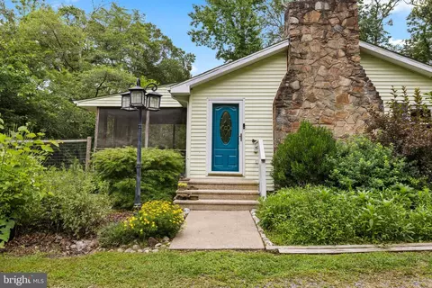 504 Lime Landing Rd, Millington, MD 21651