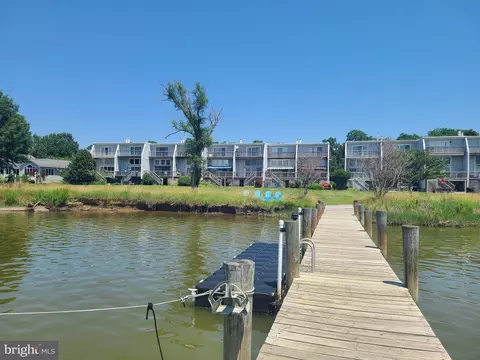 720 Thompson Creek Rd, Stevensville, MD 21666