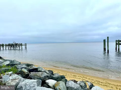 314 Beachside Dr, Stevensville, MD 21666