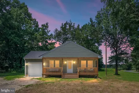 550 Bolton Woods Rd, Sudlersville, MD 21668
