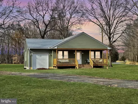 550 Bolton Woods Rd, Sudlersville, MD 21668