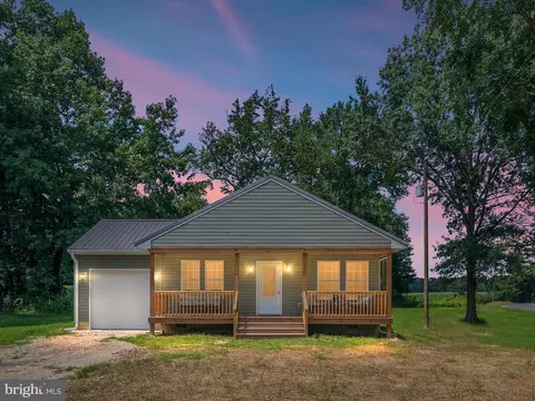 550 Bolton Woods Rd, Sudlersville, MD 21668