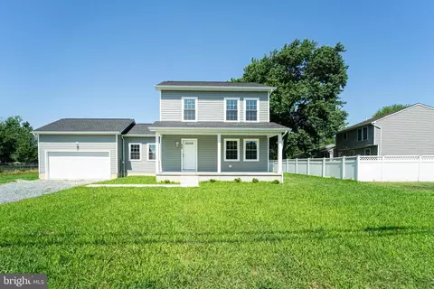 2723 Cox Neck Rd, Chester, MD 21619