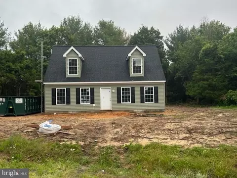 104 Clark Ct, Millington, MD 21651