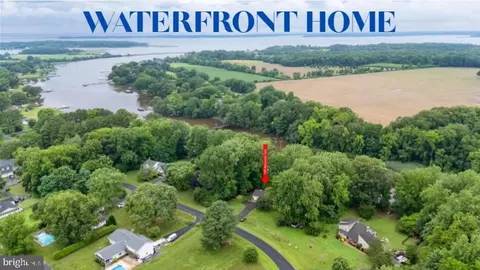 109 Recovery Dr E, Centreville, MD 21617